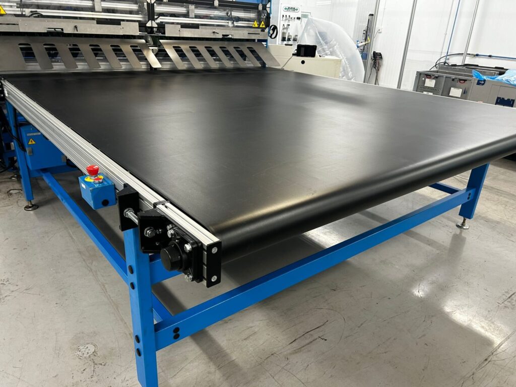 EXTC-2